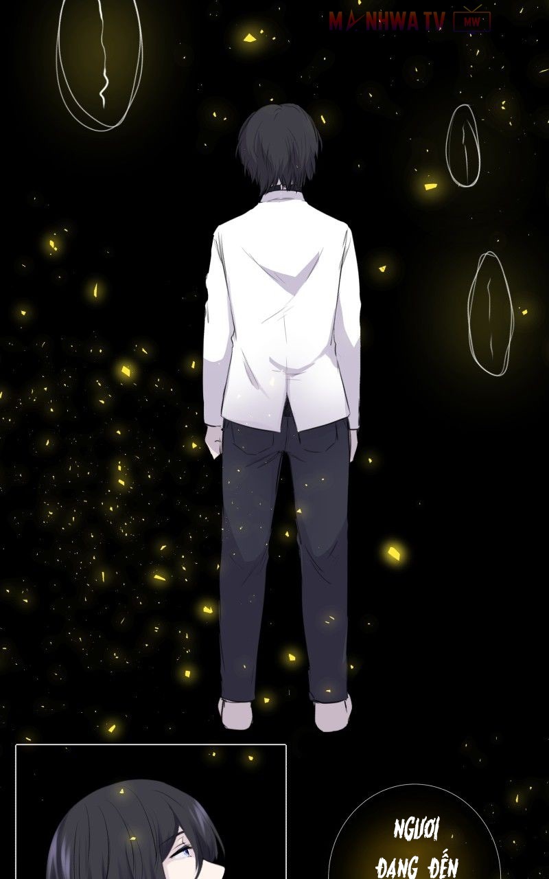 Đọc truyện Trọng sinh mạc thế - Chap 9